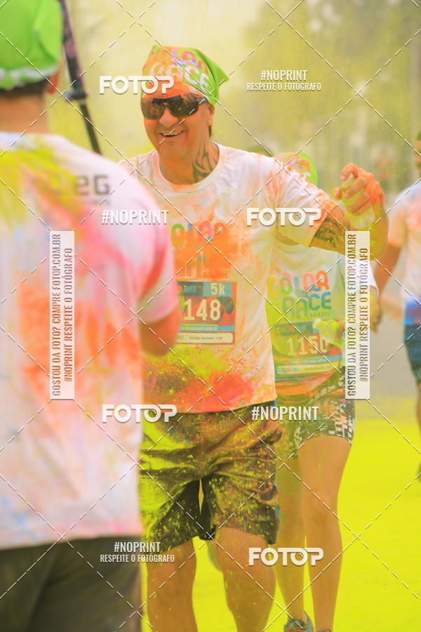 Acquista le foto dell'eventoColor Race Brasil - Guaruj in Fotop
