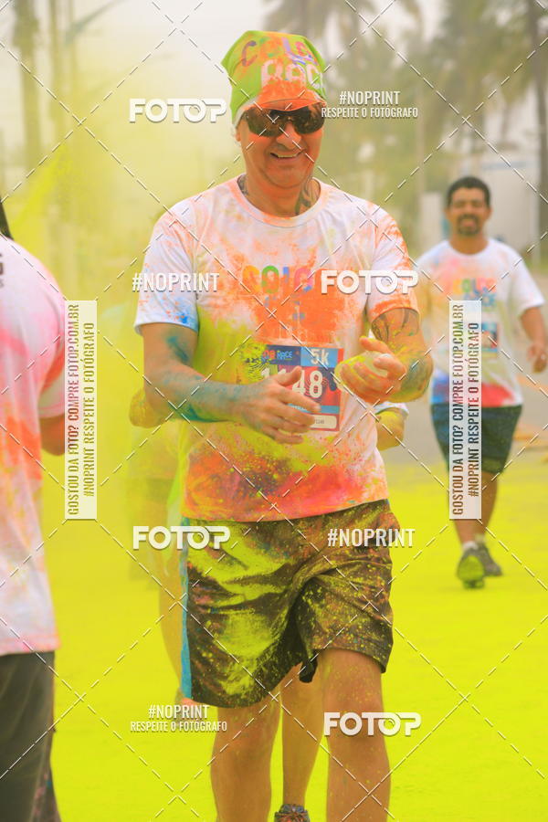 Acquista le foto dell'eventoColor Race Brasil - Guaruj in Fotop