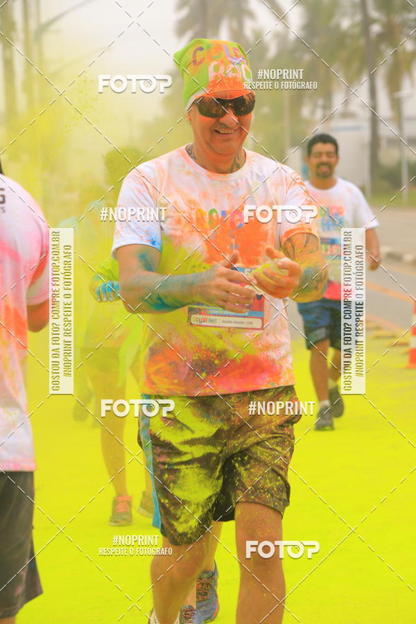 Acquista le foto dell'eventoColor Race Brasil - Guaruj in Fotop