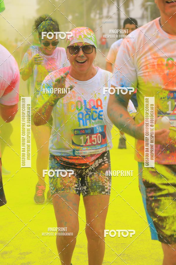 Acquista le foto dell'eventoColor Race Brasil - Guaruj in Fotop