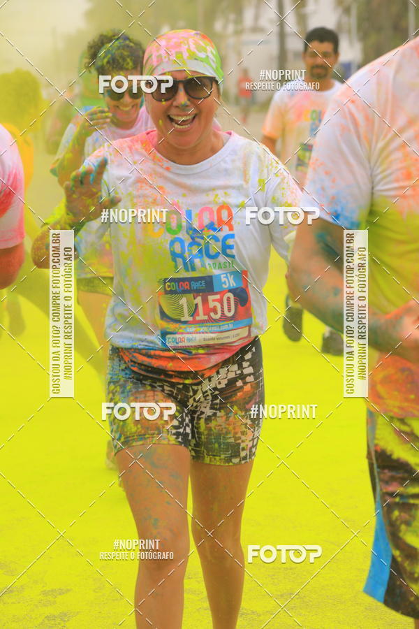 Acquista le foto dell'eventoColor Race Brasil - Guaruj in Fotop