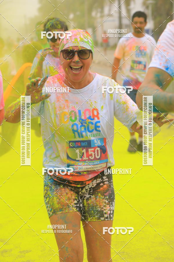 Acquista le foto dell'eventoColor Race Brasil - Guaruj in Fotop