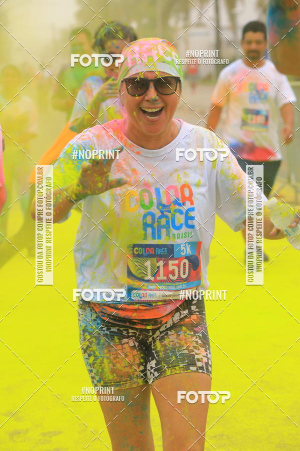 Acquista le foto dell'eventoColor Race Brasil - Guaruj in Fotop