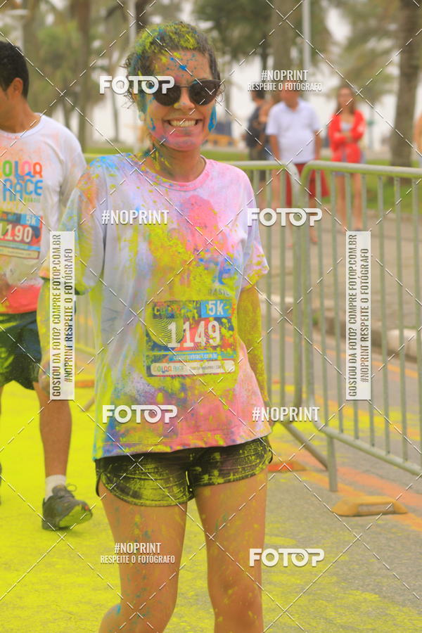 Acquista le foto dell'eventoColor Race Brasil - Guaruj in Fotop