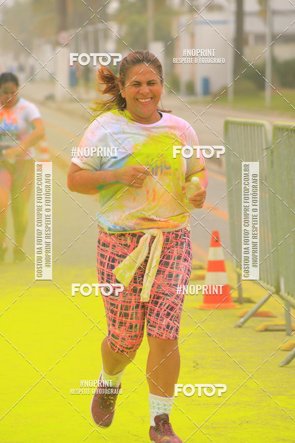 Acquista le foto dell'eventoColor Race Brasil - Guaruj in Fotop