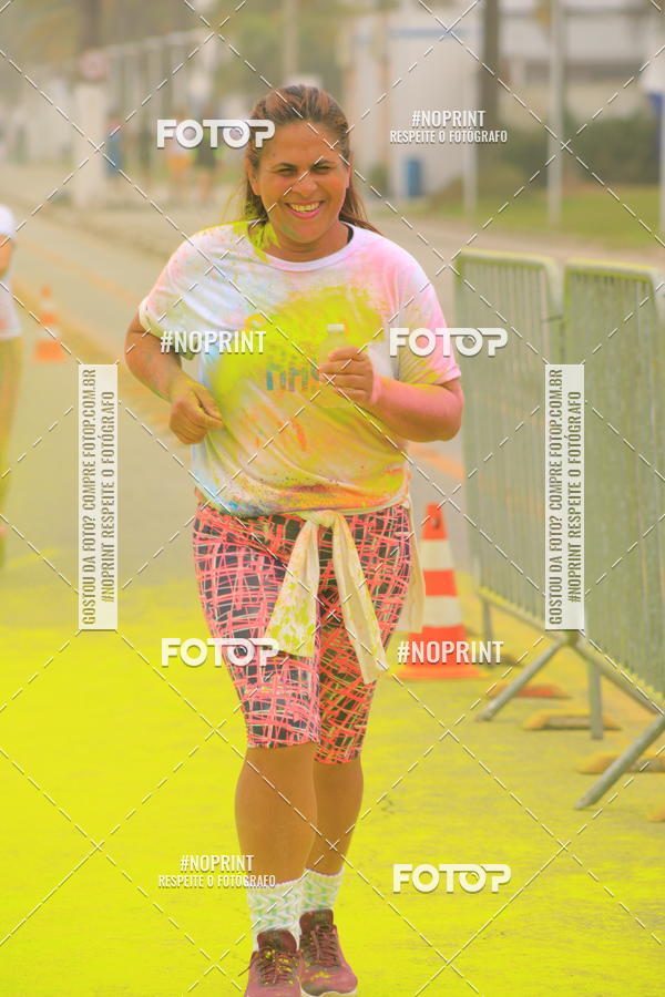 Acquista le foto dell'eventoColor Race Brasil - Guaruj in Fotop