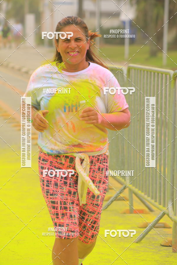 Acquista le foto dell'eventoColor Race Brasil - Guaruj in Fotop