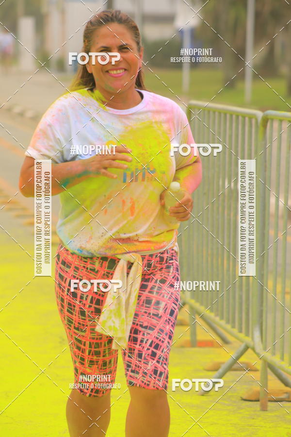 Acquista le foto dell'eventoColor Race Brasil - Guaruj in Fotop