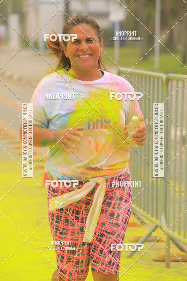 Acquista le foto dell'eventoColor Race Brasil - Guaruj in Fotop