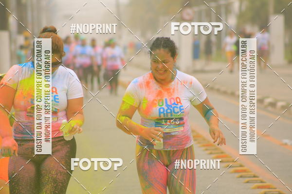 Acquista le foto dell'eventoColor Race Brasil - Guaruj in Fotop
