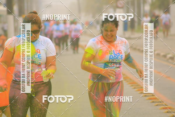 Acquista le foto dell'eventoColor Race Brasil - Guaruj in Fotop