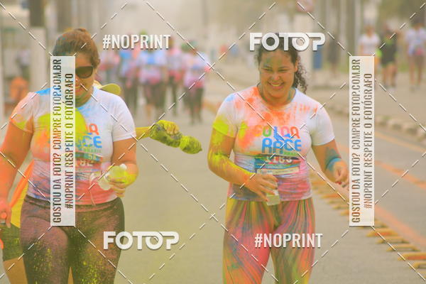 Acquista le foto dell'eventoColor Race Brasil - Guaruj in Fotop