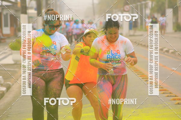 Acquista le foto dell'eventoColor Race Brasil - Guaruj in Fotop