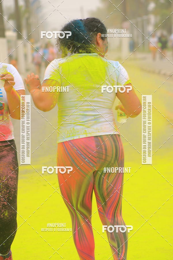 Acquista le foto dell'eventoColor Race Brasil - Guaruj in Fotop