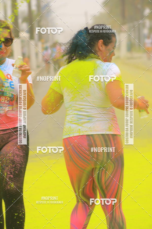 Acquista le foto dell'eventoColor Race Brasil - Guaruj in Fotop