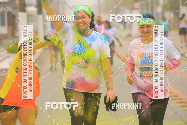 Compre as suas fotos do eventoColor Race Brasil - Guaruj no Fotop