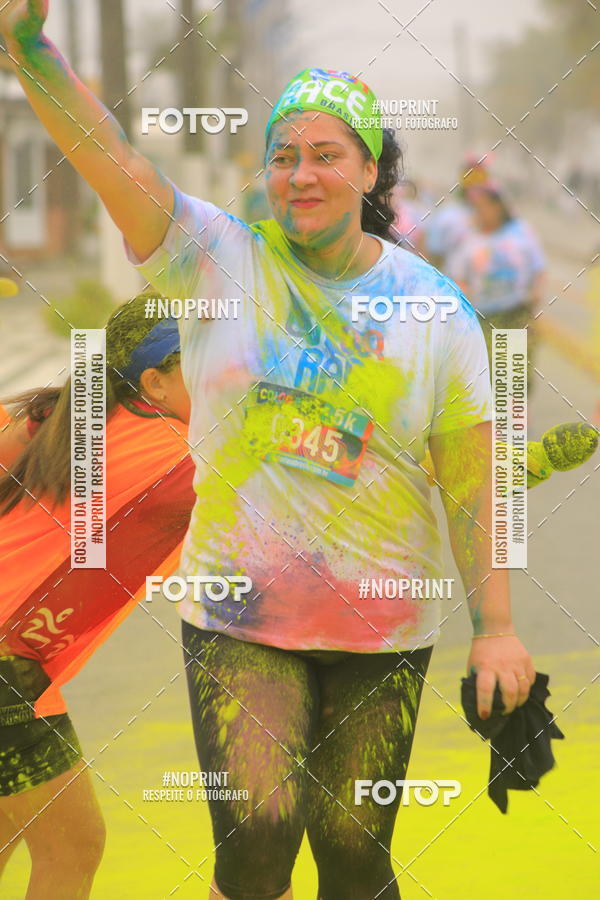 Compre as suas fotos do eventoColor Race Brasil - Guaruj no Fotop