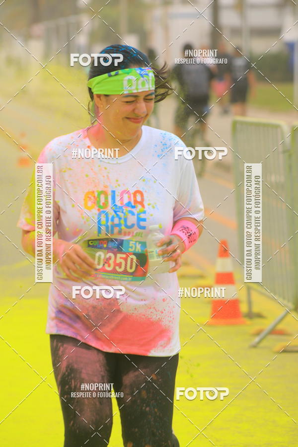 Compre as suas fotos do eventoColor Race Brasil - Guaruj no Fotop