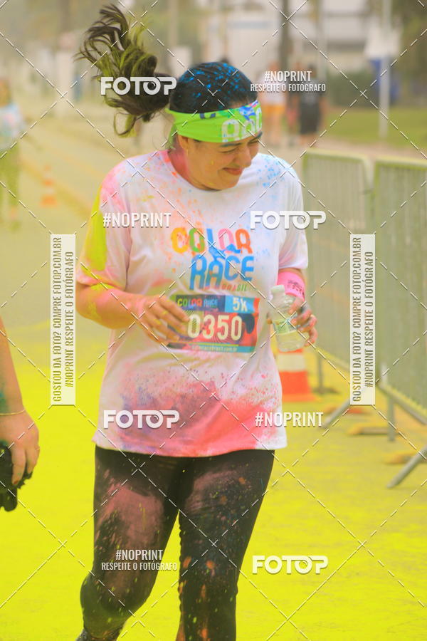 Compre as suas fotos do eventoColor Race Brasil - Guaruj no Fotop