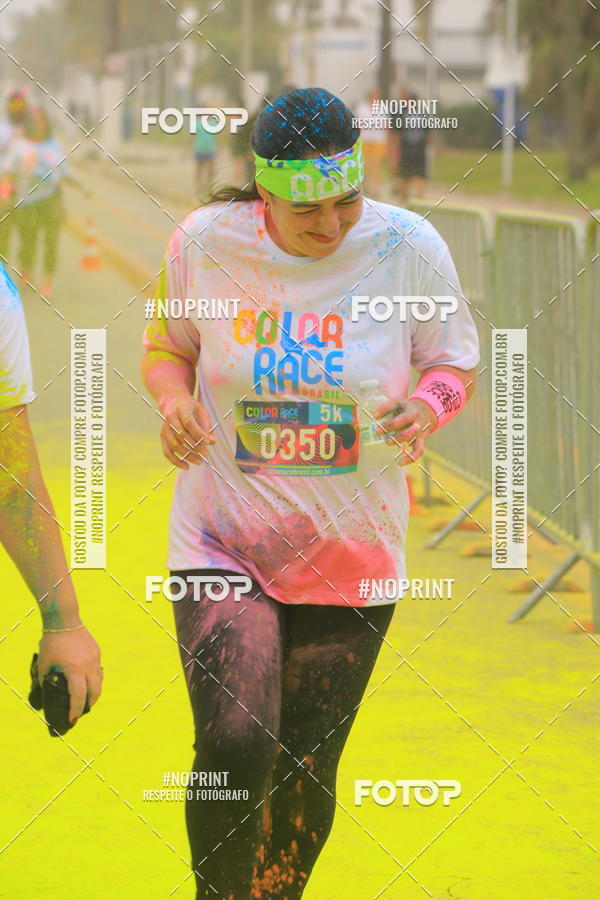 Compre as suas fotos do eventoColor Race Brasil - Guaruj no Fotop