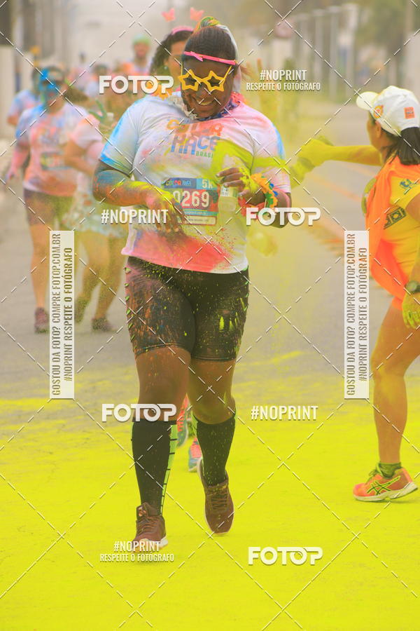 Buy your photos of the eventColor Race Brasil - Guaruj on Fotop