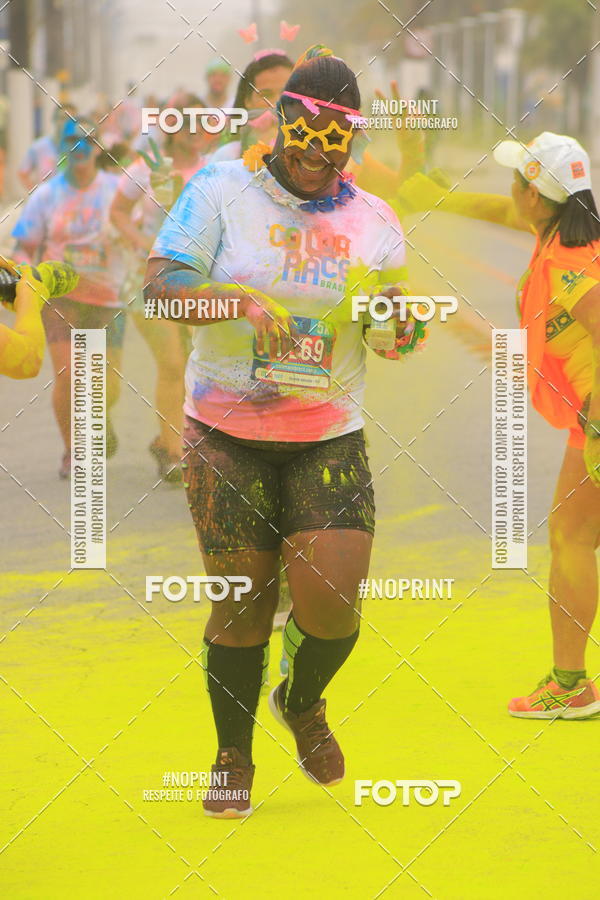 Buy your photos of the eventColor Race Brasil - Guaruj on Fotop