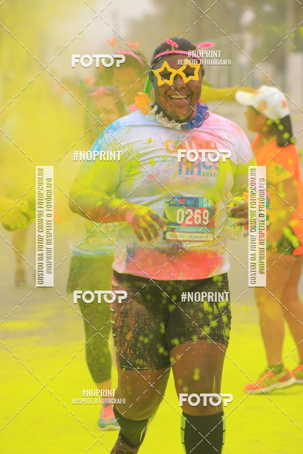 Buy your photos of the eventColor Race Brasil - Guaruj on Fotop