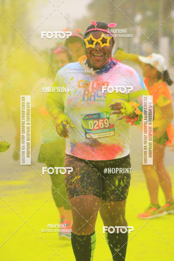 Buy your photos of the eventColor Race Brasil - Guaruj on Fotop