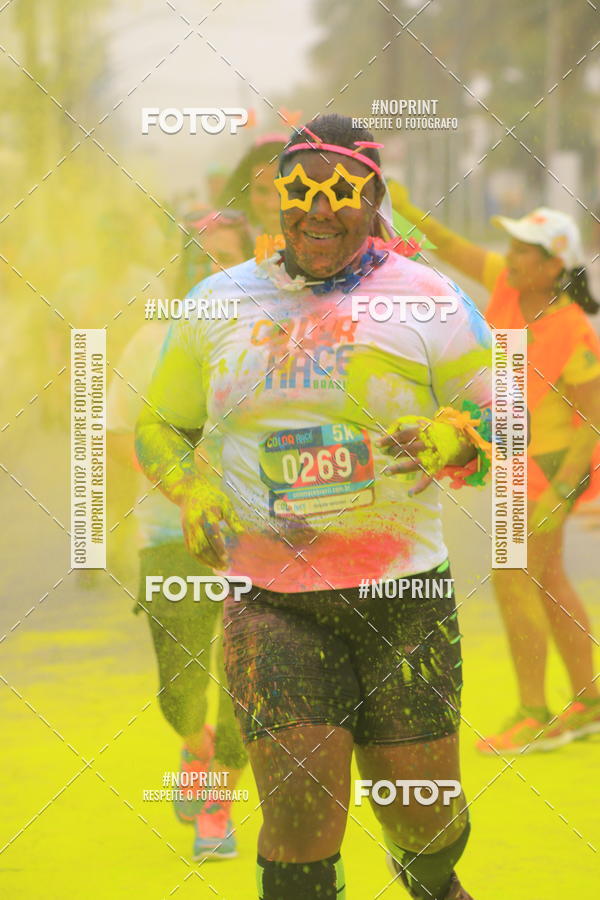 Buy your photos of the eventColor Race Brasil - Guaruj on Fotop