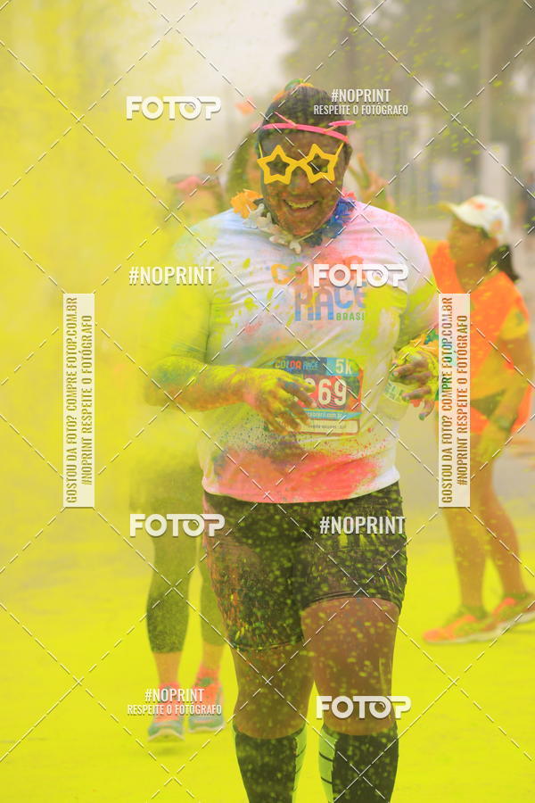 Buy your photos of the eventColor Race Brasil - Guaruj on Fotop