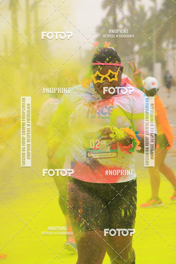 Buy your photos of the eventColor Race Brasil - Guaruj on Fotop