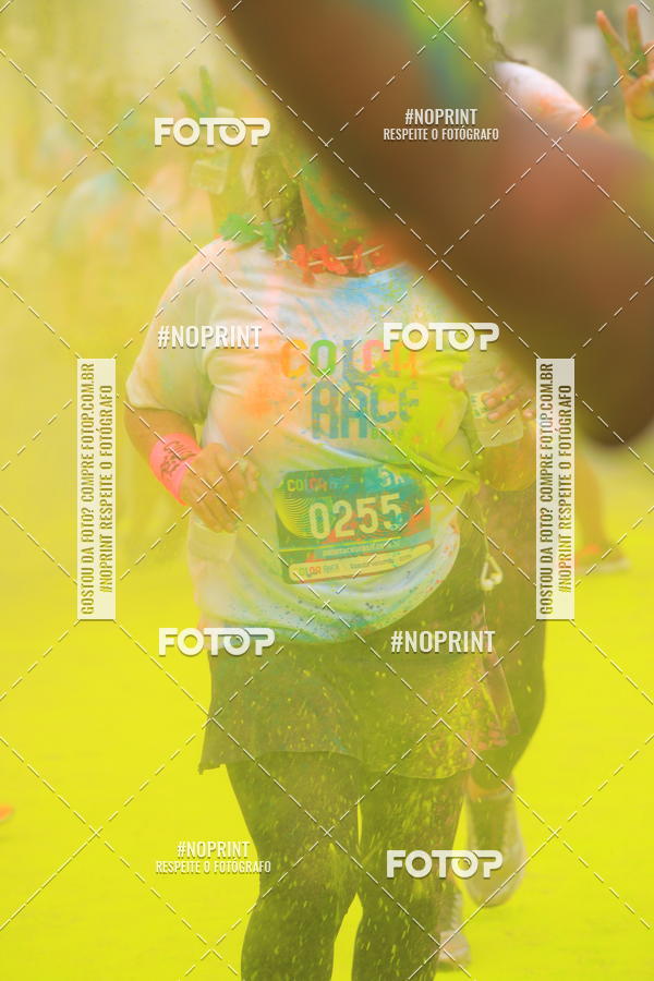 Buy your photos of the eventColor Race Brasil - Guaruj on Fotop