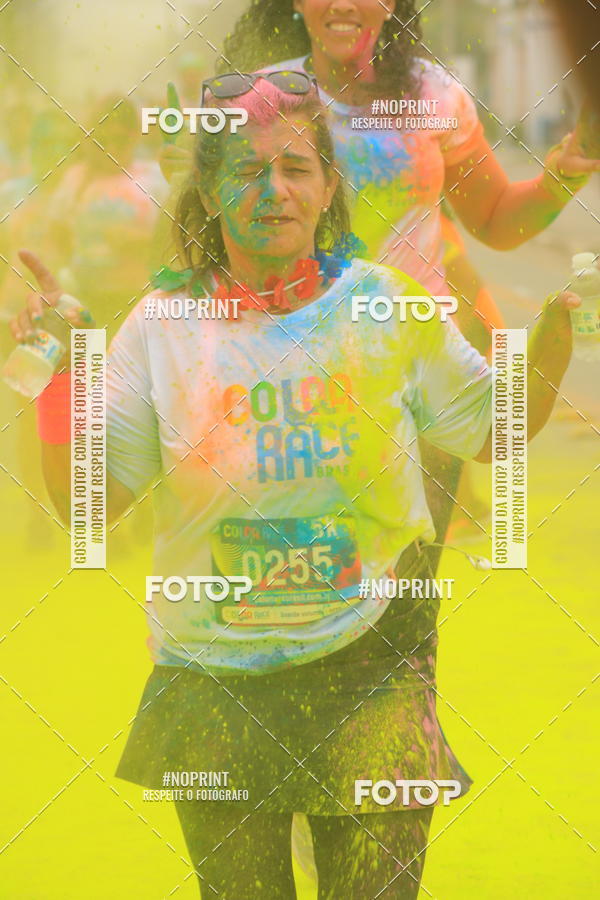 Buy your photos of the eventColor Race Brasil - Guaruj on Fotop