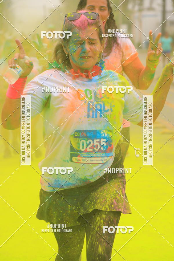 Buy your photos of the eventColor Race Brasil - Guaruj on Fotop