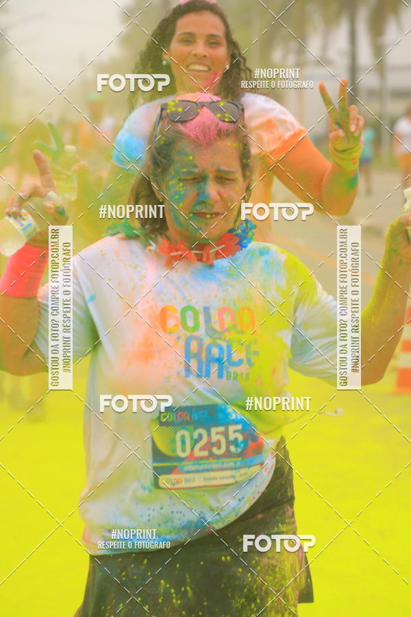 Buy your photos of the eventColor Race Brasil - Guaruj on Fotop