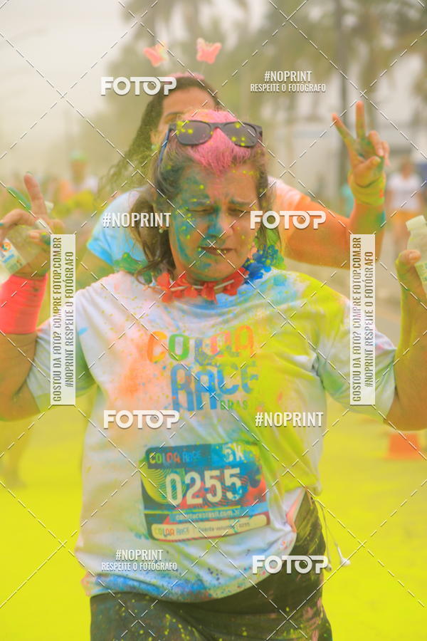 Buy your photos of the eventColor Race Brasil - Guaruj on Fotop