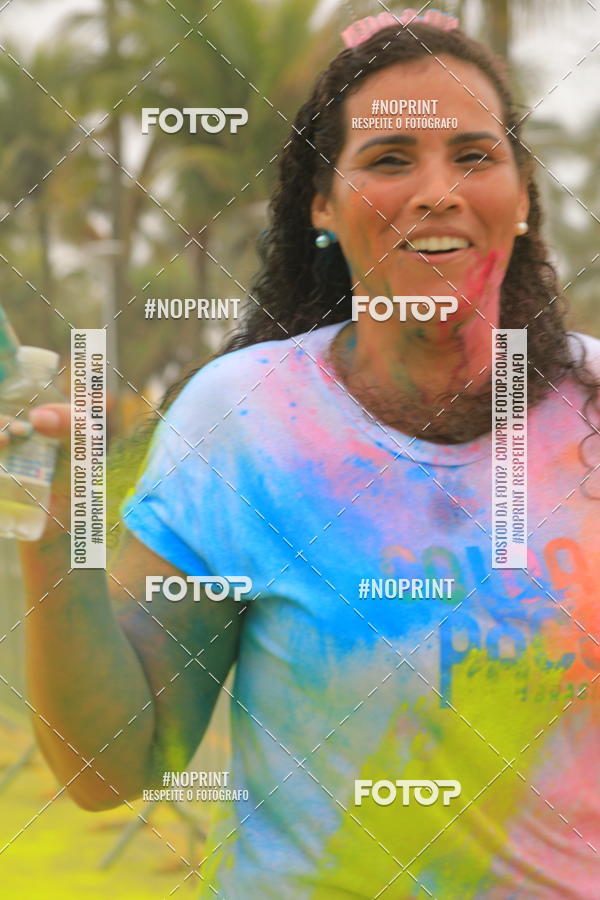 Buy your photos of the eventColor Race Brasil - Guaruj on Fotop