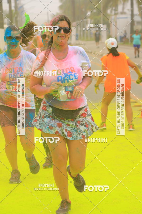 Buy your photos of the eventColor Race Brasil - Guaruj on Fotop