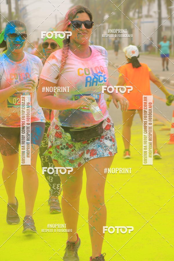 Buy your photos of the eventColor Race Brasil - Guaruj on Fotop