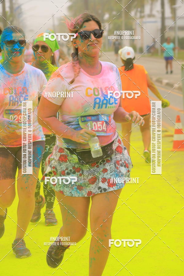 Buy your photos of the eventColor Race Brasil - Guaruj on Fotop