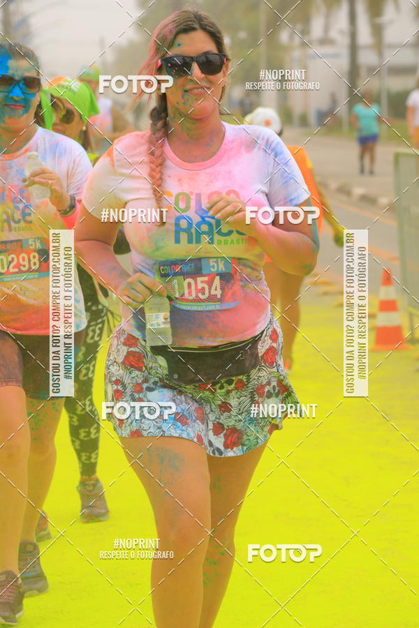 Buy your photos of the eventColor Race Brasil - Guaruj on Fotop