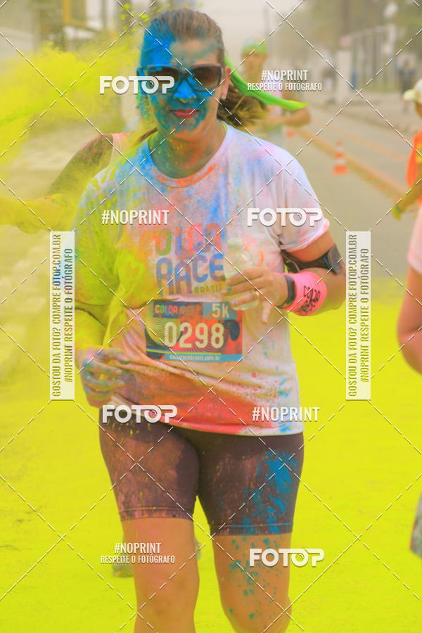 Buy your photos of the eventColor Race Brasil - Guaruj on Fotop
