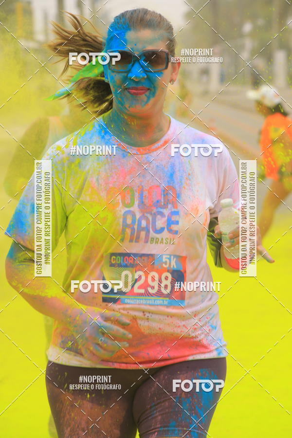 Buy your photos of the eventColor Race Brasil - Guaruj on Fotop