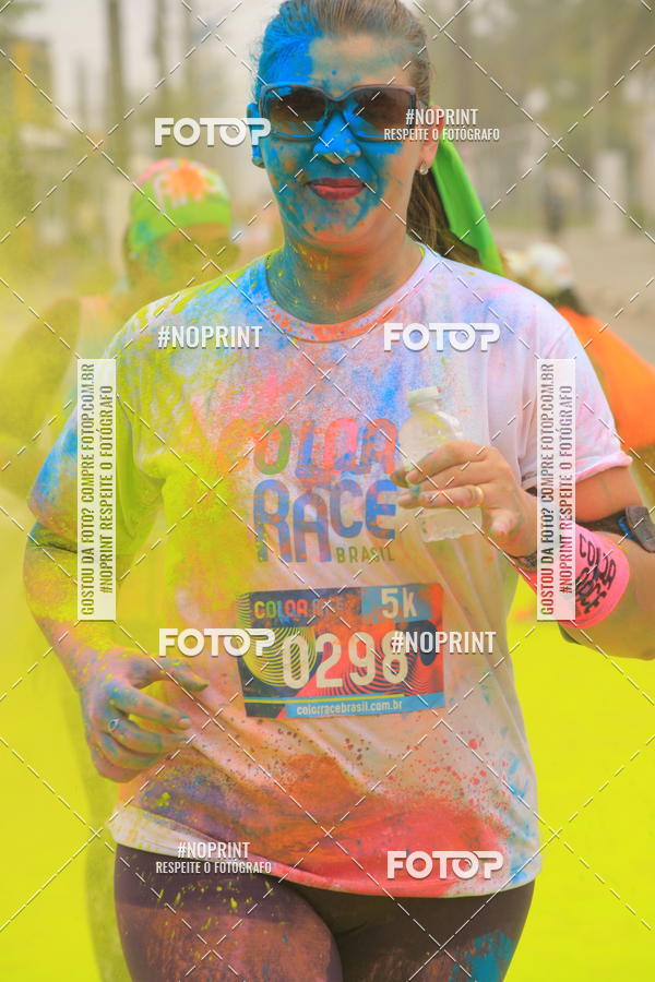 Buy your photos of the eventColor Race Brasil - Guaruj on Fotop