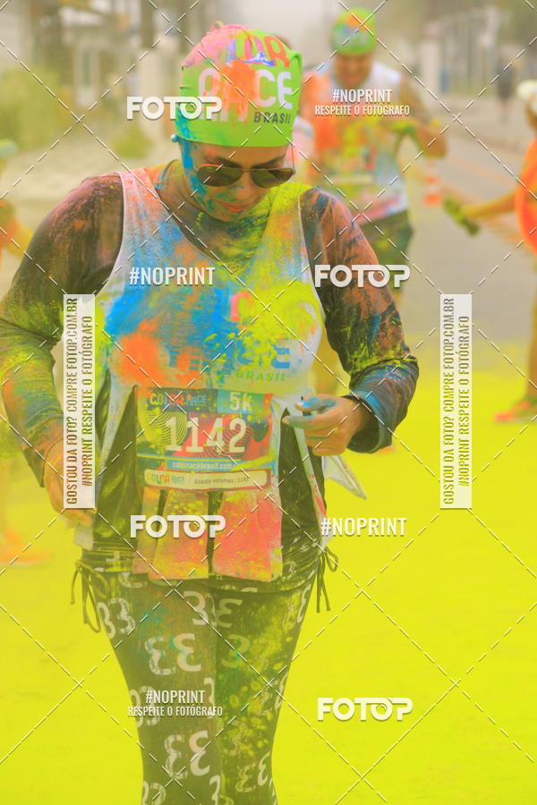 Buy your photos of the eventColor Race Brasil - Guaruj on Fotop