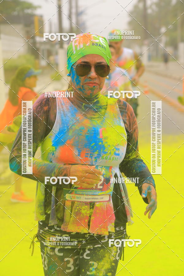 Buy your photos of the eventColor Race Brasil - Guaruj on Fotop