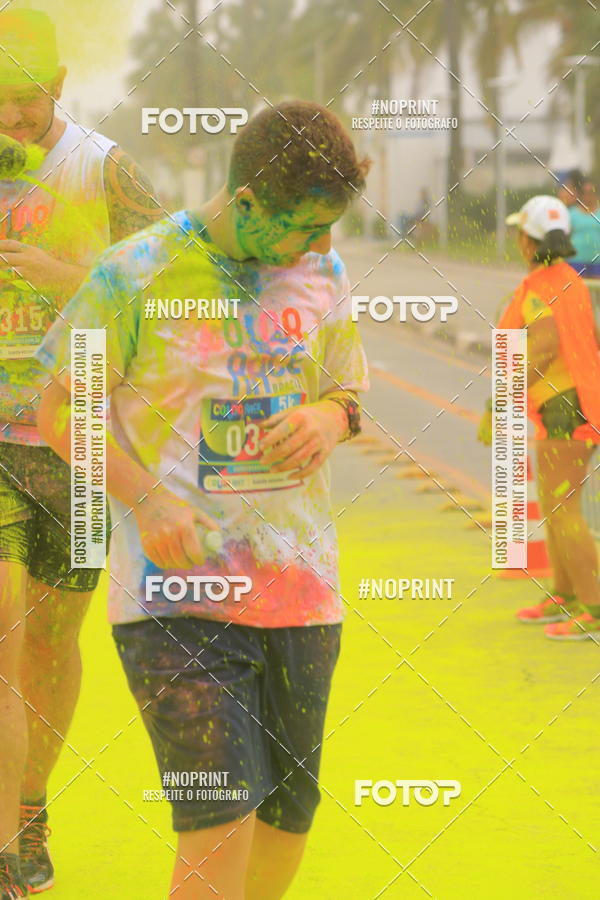 Buy your photos of the eventColor Race Brasil - Guaruj on Fotop