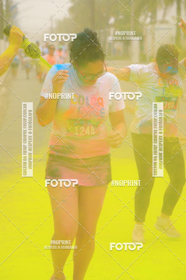 Achetez vos photos de l'vnementColor Race Brasil - Guaruj sur Fotop