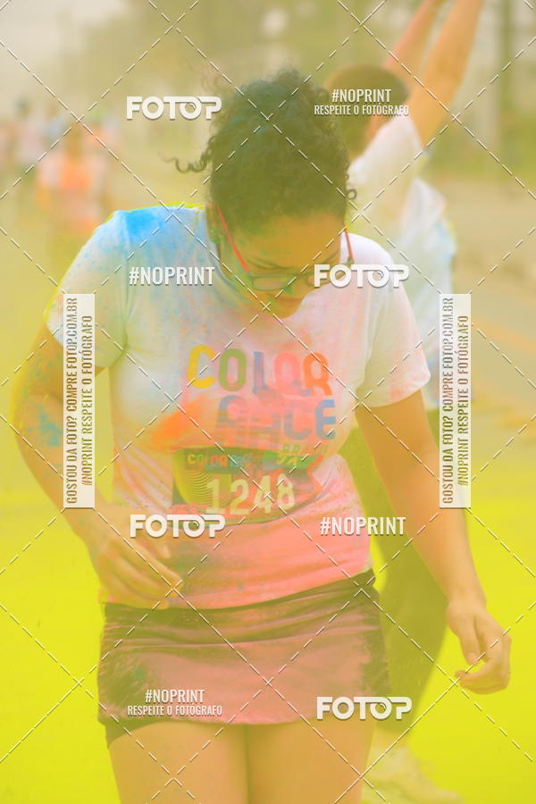 Achetez vos photos de l'vnementColor Race Brasil - Guaruj sur Fotop