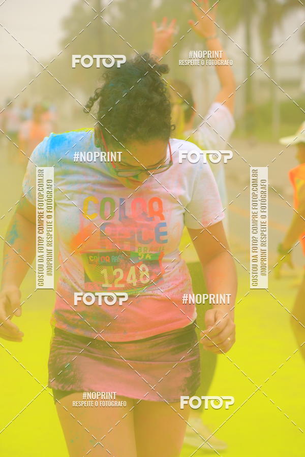 Achetez vos photos de l'vnementColor Race Brasil - Guaruj sur Fotop